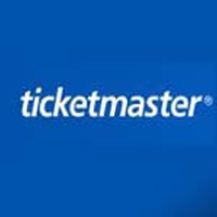 Ticketmaster