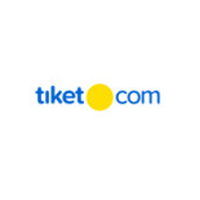 Tiket-com