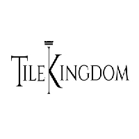 Tile Kingdom