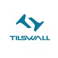 Tilswall