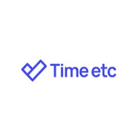 Time etc