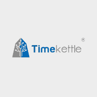 Timekettle