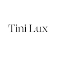 Tini Lux