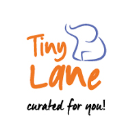 Tiny Lane