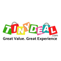 TinyDeals