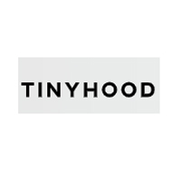 Tinyhood