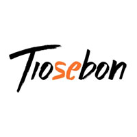 Tiosebon