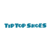 Tip Top Shoes