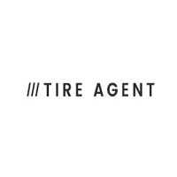 Tire Agent