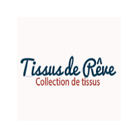 Tissus De Reve