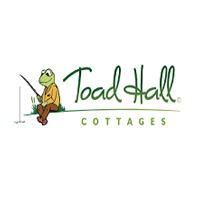 Toad Hall Cottages