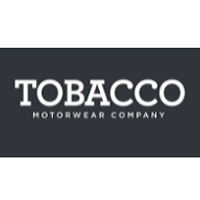 Tobacco Motorwear