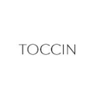 Toccin