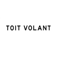 Toit Volant