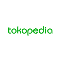 Tokopedia