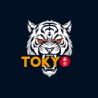 Tokyo-Tiger