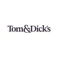 Tom And Dicks