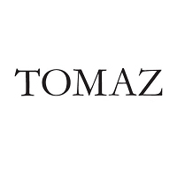 Tomaz Shoes