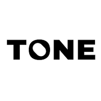 Tone Footwear