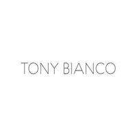 Tony Bianco