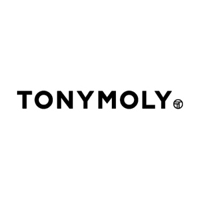 TonyMoly