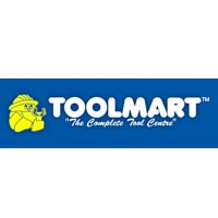 Toolmart