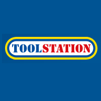 Toolstation