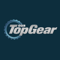 TopGear