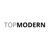 TopModern