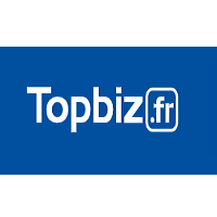 Topbiz