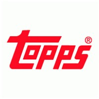 Topps