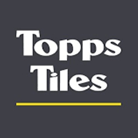 Topps Tiles