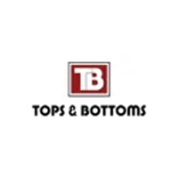 Tops And Bottoms