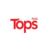 Tops TH