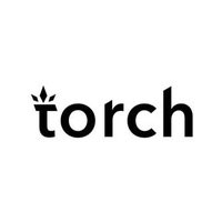 Torch Hemp