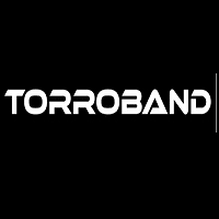 Torroband