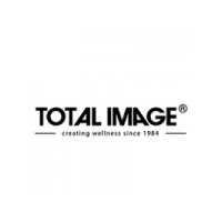 Total Image