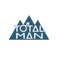 Total Man Shop