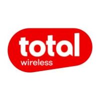 Total Wireless