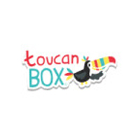 Toucan Box