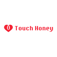 Touch Honey