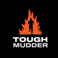 Tough Mudder