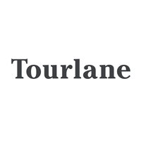 Tourlane