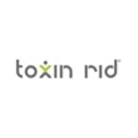 Toxinrid