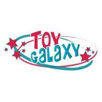 Toy Galaxy