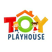 Toy Playhouse