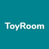 ToyRoom