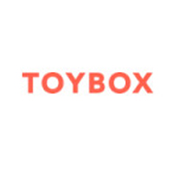 Toybox