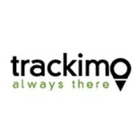 Trackimo