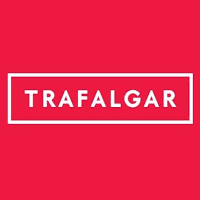 Trafalgar Tours